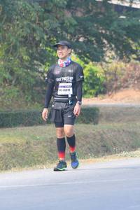 BIB: 46876
                            <button type="button" onclick="openModal(9918569)" class="btn btn-primary btn-sm float-right btn-popup" data-toggle="modal" data-target=".modal-high-quality">
                        <i class="fas fa-shopping-cart"></i> Add to Cart
                    </button>
                                            <button type="button" onclick="isThisMe(9918569, true)" class="btn btn-success btn-sm float-right btn-popup btn-isme hidden" data-toggle="tooltip" data-placement="bottom" title="นี่คือรูปของคุณใช่ไหม คลิกที่นี่เพื่อเอาเข้าอัลบั้ม">
                        <i class="fas fa-plus"></i> Add to album
                    </button>
                    <button type="button" onclick="isThisMe(9918569, false)" class="btn btn-warning btn-sm float-right btn-popup btn-isnotme hidden">
                        <i class="fas fa-ban"></i> Remove from album
                    </button>